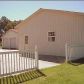 511 S East St, Erie, KS 66733 ID:1027991