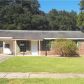 11363 Catalpa St, Baton Rouge, LA 70815 ID:1029228