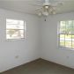 11363 Catalpa St, Baton Rouge, LA 70815 ID:1029230