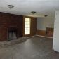 11363 Catalpa St, Baton Rouge, LA 70815 ID:1029232