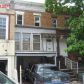 768 Vermont St, Brooklyn, NY 11207 ID:1027496