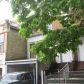 768 Vermont St, Brooklyn, NY 11207 ID:1027497