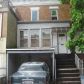 768 Vermont St, Brooklyn, NY 11207 ID:1027498