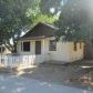 1218 D St, Corona, CA 92882 ID:1028434