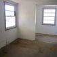 1218 D St, Corona, CA 92882 ID:1028436