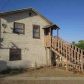 1218 D St, Corona, CA 92882 ID:1028437