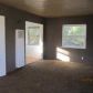 1218 D St, Corona, CA 92882 ID:1028438