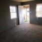 1218 D St, Corona, CA 92882 ID:1028439