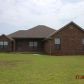 1048 Pierce Ave Nw, Piedmont, OK 73078 ID:1033249