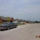 1048 Pierce Ave Nw, Piedmont, OK 73078 ID:1033250