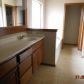 1048 Pierce Ave Nw, Piedmont, OK 73078 ID:1033251