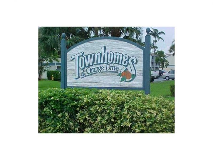 4304 SW 70TH TE # 1003, Fort Lauderdale, FL 33314