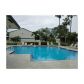 4304 SW 70TH TE # 1003, Fort Lauderdale, FL 33314 ID:1034647