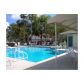 4304 SW 70TH TE # 1003, Fort Lauderdale, FL 33314 ID:1034648