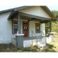 305 E Park St, Lincoln, AR 72744 ID:1035190