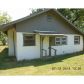 305 E Park St, Lincoln, AR 72744 ID:1035191