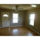 305 E Park St, Lincoln, AR 72744 ID:1035194