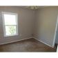 305 E Park St, Lincoln, AR 72744 ID:1035195