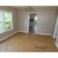 305 E Park St, Lincoln, AR 72744 ID:1035196