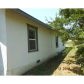 305 E Park St, Lincoln, AR 72744 ID:1035198