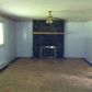 9045 Twin Lake Drive, Kunkletown, PA 18058 ID:1015949