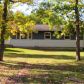 1652 207th Lane NE, Cedar, MN 55011 ID:1024432