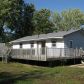 1652 207th Lane NE, Cedar, MN 55011 ID:1024433