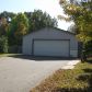 1652 207th Lane NE, Cedar, MN 55011 ID:1024439