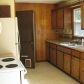 1652 207th Lane NE, Cedar, MN 55011 ID:1024440