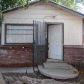 1218 D St, Corona, CA 92882 ID:1028442