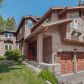 120 Desni Ct, Stateline, NV 89449 ID:1031076