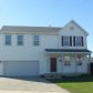 3403 Sumac Dr, Joliet, IL 60435 ID:1033500