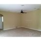 12935 SOLOLA WAY, New Port Richey, FL 34655 ID:1016657