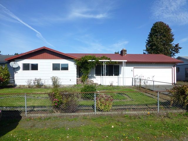 106 Monterey Drive, Kelso, WA 98626