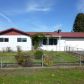 106 Monterey Drive, Kelso, WA 98626 ID:1028997