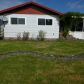 106 Monterey Drive, Kelso, WA 98626 ID:1028998