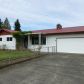 106 Monterey Drive, Kelso, WA 98626 ID:1029001