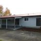 106 Monterey Drive, Kelso, WA 98626 ID:1028999