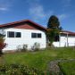 106 Monterey Drive, Kelso, WA 98626 ID:1029003