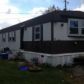 4800 Duvall Rd, #24, Ashville, OH 43103 ID:1032674