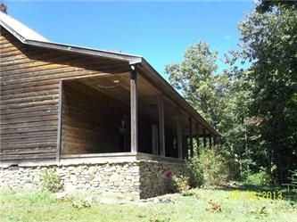 2149 Lawson Gap Rd, Boaz, AL 35956