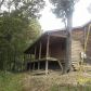 2149 Lawson Gap Rd, Boaz, AL 35956 ID:1033066