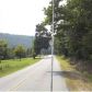 2149 Lawson Gap Rd, Boaz, AL 35956 ID:1033067