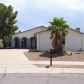 9714 E Golf Links Road, Tucson, AZ 85730 ID:824916