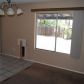 9714 E Golf Links Road, Tucson, AZ 85730 ID:824917