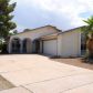 9714 E Golf Links Road, Tucson, AZ 85730 ID:824919