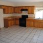 9714 E Golf Links Road, Tucson, AZ 85730 ID:824922