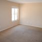 9714 E Golf Links Road, Tucson, AZ 85730 ID:824924