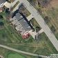 Fairway Landings, Canonsburg, PA 15317 ID:835250