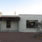 4144 E Desert Pl, Tucson, AZ 85712 ID:1027893